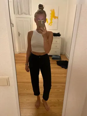 Vinted Ebay OnlyFans Leaked Free Thumbnail Picture - #SGqFxL7Z5r