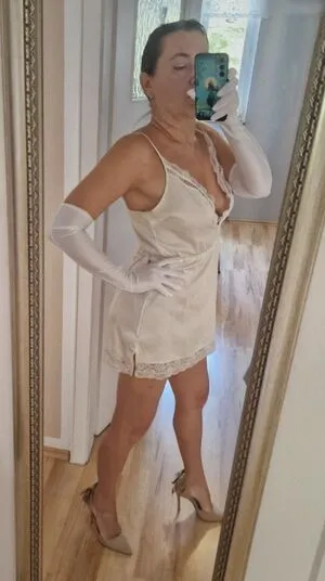 Vinted Ebay OnlyFans Leaked Free Thumbnail Picture - #SJiwGomEG4