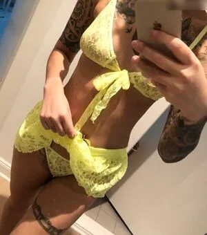 Vinted Ebay OnlyFans Leaked Free Thumbnail Picture - #SK7Qyo9HRv