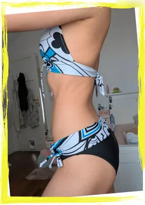 Vinted Ebay OnlyFans Leaked Free Thumbnail Picture - #SMDYQ29IdJ