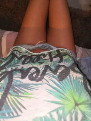 Vinted Ebay OnlyFans Leaked Free Thumbnail Picture - #SQ5V70T3Lx