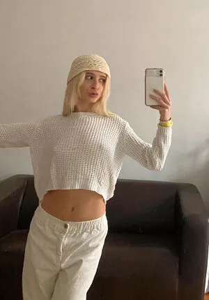 Vinted Ebay OnlyFans Leaked Free Thumbnail Picture - #STC5Fc1NKk