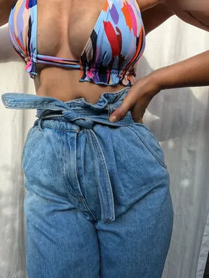 Vinted Ebay OnlyFans Leaked Free Thumbnail Picture - #STPZDH6Vgq