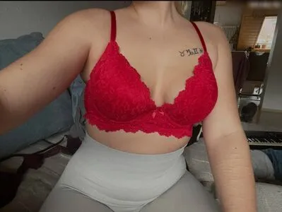 Vinted Ebay OnlyFans Leaked Free Thumbnail Picture - #SWtUuUKl63