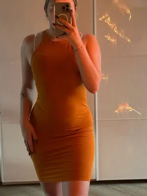 Vinted Ebay OnlyFans Leaked Free Thumbnail Picture - #SYz8Yz4tS6