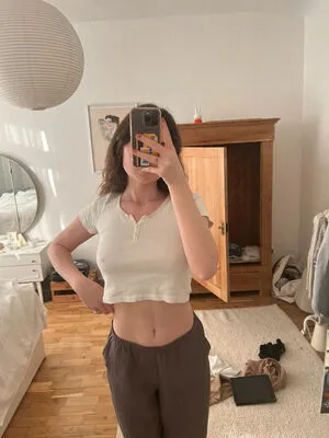 Vinted Ebay OnlyFans Leaked Free Thumbnail Picture - #SbvytRpyth