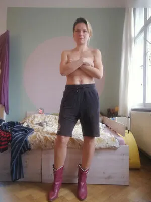 Vinted Ebay OnlyFans Leaked Free Thumbnail Picture - #SelswvkOgQ