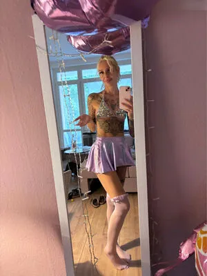 Vinted Ebay OnlyFans Leaked Free Thumbnail Picture - #SjfX8KfWia