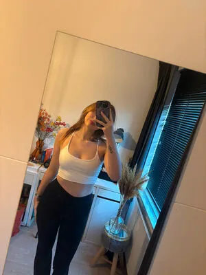 Vinted Ebay OnlyFans Leaked Free Thumbnail Picture - #SryaENQ6BI