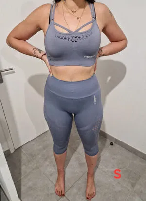 Vinted Ebay OnlyFans Leaked Free Thumbnail Picture - #SuXkOs3dnn