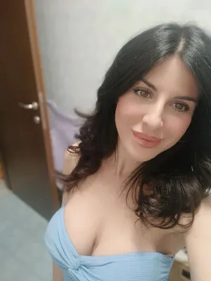 Vinted Ebay OnlyFans Leaked Free Thumbnail Picture - #SwhmF07bqX