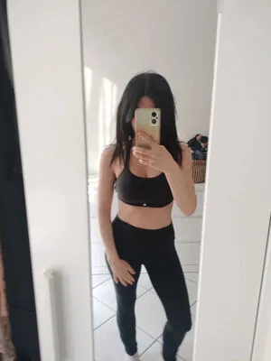 Vinted Ebay OnlyFans Leaked Free Thumbnail Picture - #Sz3yKGZSV0