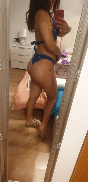 Vinted Ebay OnlyFans Leaked Free Thumbnail Picture - #T10jQpOvbi