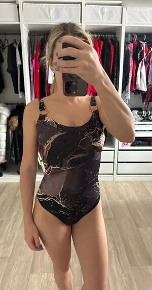 Vinted Ebay OnlyFans Leaked Free Thumbnail Picture - #T1A1FoYbj7