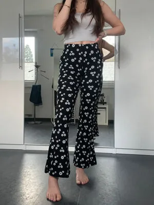 Vinted Ebay OnlyFans Leaked Free Thumbnail Picture - #T2EJYAmxOy