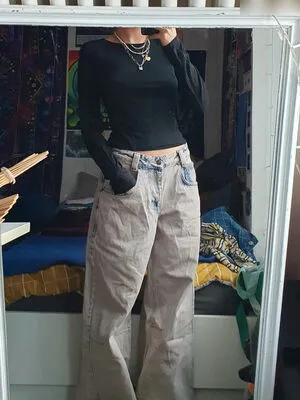 Vinted Ebay OnlyFans Leaked Free Thumbnail Picture - #T2K0StvQjk