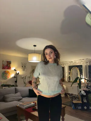 Vinted Ebay OnlyFans Leaked Free Thumbnail Picture - #T2m6FWZ71D