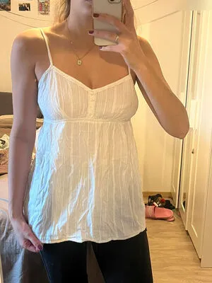 Vinted Ebay OnlyFans Leaked Free Thumbnail Picture - #T5ldRPJSbl