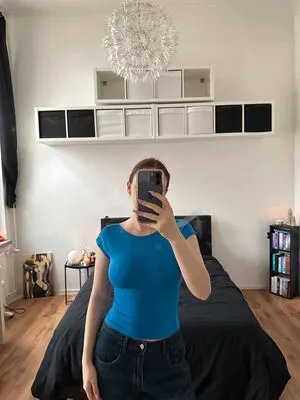 Vinted Ebay OnlyFans Leaked Free Thumbnail Picture - #T9DBWmYiT8