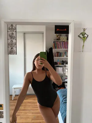 Vinted Ebay OnlyFans Leaked Free Thumbnail Picture - #TB8mTz7t8U