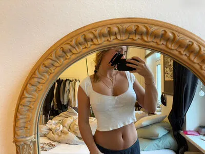 Vinted Ebay OnlyFans Leaked Free Thumbnail Picture - #TBnYcDyRV4