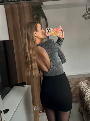 Vinted Ebay OnlyFans Leaked Free Thumbnail Picture - #TC3aIiv25I