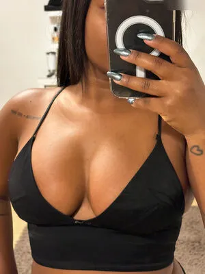 Vinted Ebay OnlyFans Leaked Free Thumbnail Picture - #TDXbfQ7w6Y