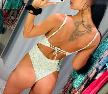 Vinted Ebay OnlyFans Leaked Free Thumbnail Picture - #TEK5geuxyl