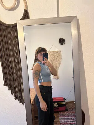 Vinted Ebay OnlyFans Leaked Free Thumbnail Picture - #TGrV9hFMLT