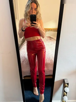 Vinted Ebay OnlyFans Leaked Free Thumbnail Picture - #TJFnM9kzxM