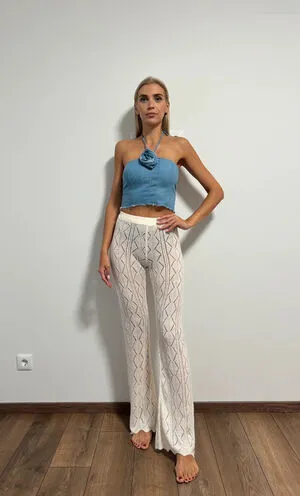 Vinted Ebay OnlyFans Leaked Free Thumbnail Picture - #TMaBtuoCIn