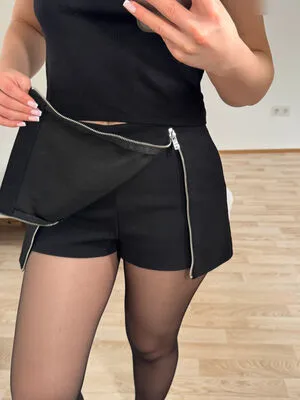 Vinted Ebay OnlyFans Leaked Free Thumbnail Picture - #TVehnahzzR