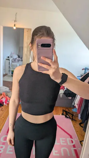 Vinted Ebay OnlyFans Leaked Free Thumbnail Picture - #TZVFusiNtB