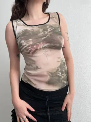 Vinted Ebay OnlyFans Leaked Free Thumbnail Picture - #TaoTIpbty1