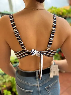 Vinted Ebay OnlyFans Leaked Free Thumbnail Picture - #Td3sAgyOyj