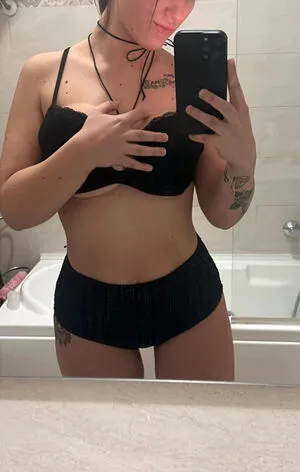 Vinted Ebay OnlyFans Leaked Free Thumbnail Picture - #TeN1I7Et1V