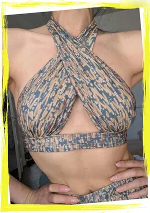 Vinted Ebay OnlyFans Leaked Free Thumbnail Picture - #TghNd0F9VU