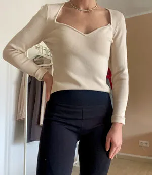 Vinted Ebay OnlyFans Leaked Free Thumbnail Picture - #TnJeTMsCXW