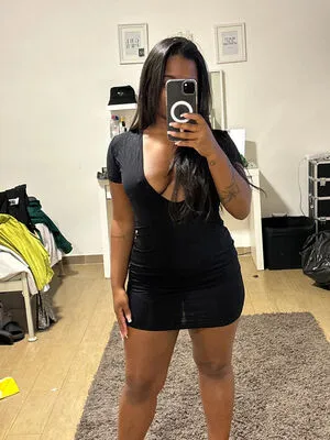 Vinted Ebay OnlyFans Leaked Free Thumbnail Picture - #TnMsujYCZl