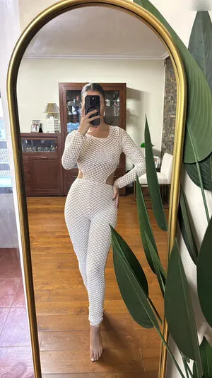 Vinted Ebay OnlyFans Leaked Free Thumbnail Picture - #TqZ8Ln8Lnp