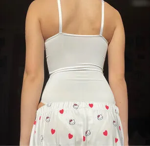 Vinted Ebay OnlyFans Leaked Free Thumbnail Picture - #TqrnCBr4yj