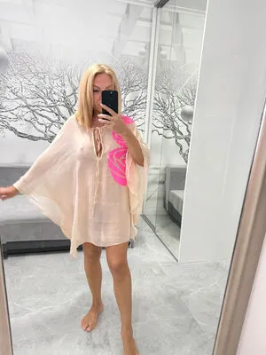 Vinted Ebay OnlyFans Leaked Free Thumbnail Picture - #TqtdP6hiG8