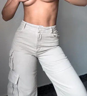 Vinted Ebay OnlyFans Leaked Free Thumbnail Picture - #TvvSGhVaUW