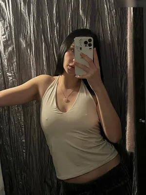 Vinted Ebay OnlyFans Leaked Free Thumbnail Picture - #TwWte5tB7g