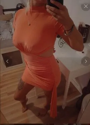 Vinted Ebay OnlyFans Leaked Free Thumbnail Picture - #Tz2d6YKaRN