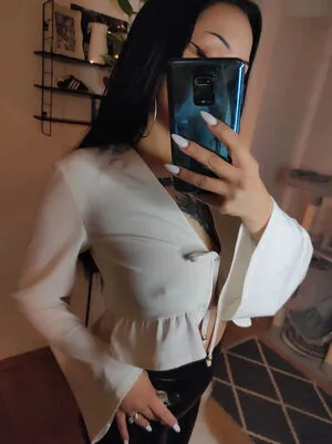 Vinted Ebay OnlyFans Leaked Free Thumbnail Picture - #U0e66fC9HH