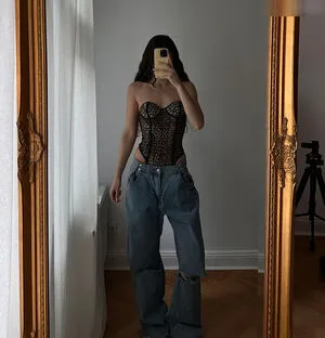 Vinted Ebay OnlyFans Leaked Free Thumbnail Picture - #U69B6eMlJR