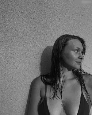 Vinted Ebay OnlyFans Leaked Free Thumbnail Picture - #U84QJJjvll