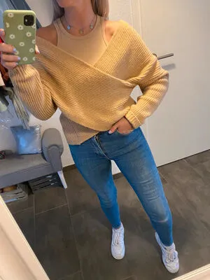 Vinted Ebay OnlyFans Leaked Free Thumbnail Picture - #U8kKH467nQ