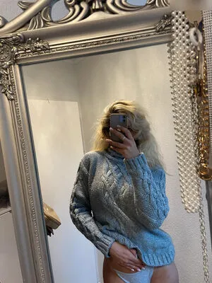 Vinted Ebay OnlyFans Leaked Free Thumbnail Picture - #UBJ1uxFlqN